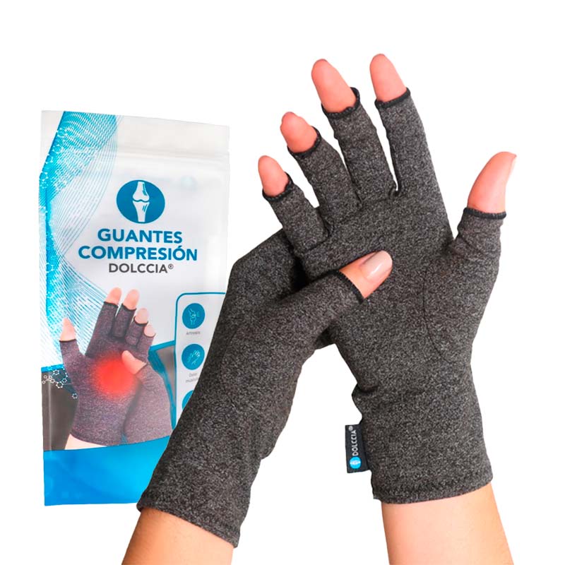 portada-guantes